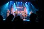 Thumbs/tn_Roved in Fascinus 2023 039.jpg